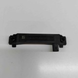 Antena Keyless Entry MERCEDES-BENZ GLE Coupe C167 2024 OEM: A1779050500 29176617