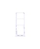 Suport Sim Samsung Galaxy A13, A135 Alb