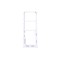 Suport Sim Samsung Galaxy A13, A135 Alb