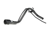 Gura umplere rezervor combustibil Toyota Yaris 1.0, 1.3 2005-2011, NTY PWP-TY-010