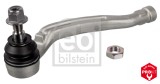 FEBI BILSTEIN 106845 Cap de bara