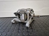 Motor masina de spalat Arctic Beko cu 8 pini inlocuitor pentru cod 2818570100 / R34