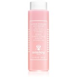 Sisley Floral Toning Lotion tonic facial floral pentru ten uscat și sensibil 250 ml