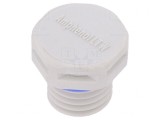 Compensator de Presiune IP68 Filet M12