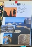 Croatia, tourist guide