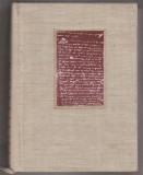 bnk ant George Ivascu - Din istoria teoriei si a criticii literare romanesti 1812-1866