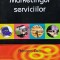 Marketingul serviciilor - 2004 - Adriana Zait (@E104)