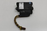 Unitate de control fr&acirc;nă de m&acirc;nă PORSCHE PANAMERA 970 2012 OEM: 97061810909 31396534