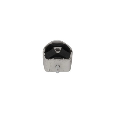 Suport cutie de viteze VW PASSAT Variant (3B6) 1.9 TDI 2000-2005 CORTECO 21652947 foto