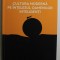 Cultura moderna pe &icirc;ntelesul oamenilor inteligenti / Roger Scruton