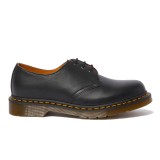 Pantofi Eleganti Unisex, Dr. Martens, 1461 11838001 - 45