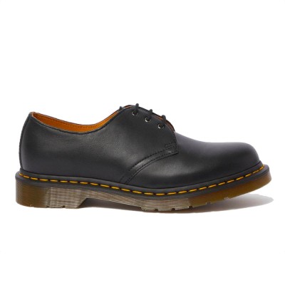 Pantofi Eleganti Unisex, Dr. Martens, 1461 11838001 - 42 foto