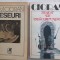 EMIL CIORAN- ESEURI+ TRATAT DE DESCOMPUNERE, PACHET 2 VOLUME