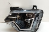 Far st&acirc;nga față KIA NIRO II 2023 OEM: 92101-AT120 23963690