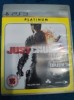 PS 3, 2K Games