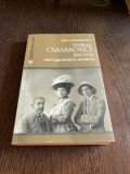 Dan Casassovici Familia Casassovici 1810-1976
