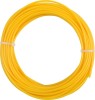 Fir masina de tuns iarba patrat 1.6 mm x 10 m FLO