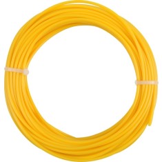Fir masina de tuns iarba patrat 1.6 mm x 10 m FLO