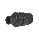RACORD 16-3 4 FE PEX PPSU PEXKIT