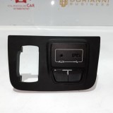 Cumpara ieftin Panou intrare auxiliara Alfa Romeo Giulietta 2010 - 2020