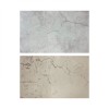 Fundal Decor 57 x 87cm Dual Color din carton-6, Generic