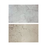 Cumpara ieftin Fundal Decor 57 x 87cm Dual Color din carton-6