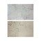 Fundal Decor 57 x 87cm Dual Color din carton-6