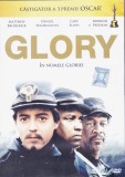 DVD Film de colectie: Glory ( cu Denzel Washington - vezi descriere )