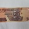 Zimbabwe 50 Dolars 2020 Noua