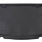 Covor Tavita Portbagaj Peugeot 206 SW 2002 - 2012