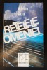 Adrian Riza - Rețelele omeniei