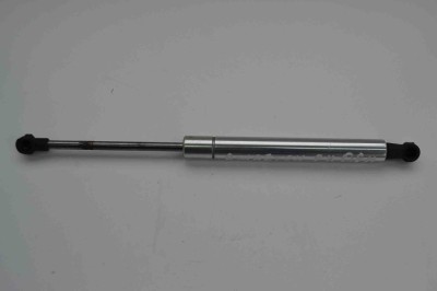 Amortizor capota st&amp;acirc;nga față VW PHAETON 3D_ 2008 OEM: 3D0823359B 2374561 foto