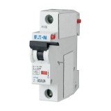 Bobina declansare 24V Z-ASA 24 Eaton 248286