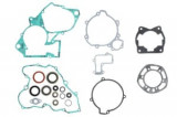 Set garnituri motor compatibil: KTM EXC, SX 125 1993-1997