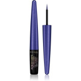 Cumpara ieftin Rimmel Wonder Swipe tuș multifuncțional pentru ochi culoare 010 Cool AF 1.7 ml