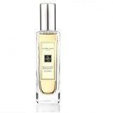 Jo Malone English Oak &amp; Hazelnut, Apa de Colonie Unisex 30ml - Alune, Cedru, Stejar