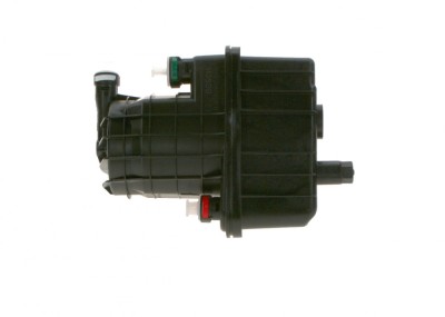 BOSCH 0 450 907 015 filtru combustibil foto