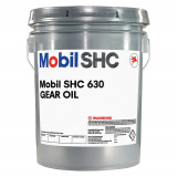 Cumpara ieftin Ulei Angrenaje Mobil SHC 630, 20L