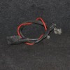 Cablu baterie pozitiv VW PASSAT CC 357 2009 OEM: 1K0971228N 1908035
