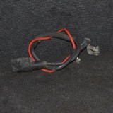 Cablu baterie pozitiv VW PASSAT CC 357 2009 OEM: 1K0971228N 1908035