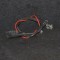 Cablu baterie pozitiv VW PASSAT CC 357 2009 OEM: 1K0971228N 1908035