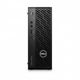 PRE 3260 CFF i7-13700 16 512 T1000 W11P, Dell