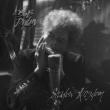 Bob Dylan Shadow Kingdom (cd), Folk