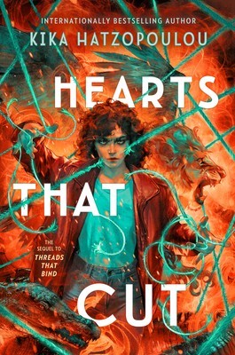 Hearts That Cut foto