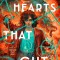 Hearts That Cut