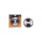 Disc taiere lemn 185 x 25.4 / 20 x 2.2 x 30T Villager VL033421