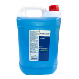 Cumpara ieftin Lichid Parbriz Vara Dreissner, 5L