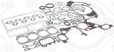 ELRING 051.370 Set garnituri complet, motor