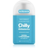 Chilly Protect gel pentru igiena intima 300 ml