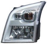 Far Ford Transit, Magneti Marelli 712101001120, parte montare : Stanga